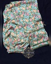 Dubai Silk Floral Green-Pant.jpg