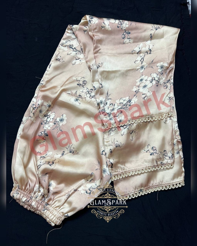 Dubai Silk Floral Peach-Pant.jpg