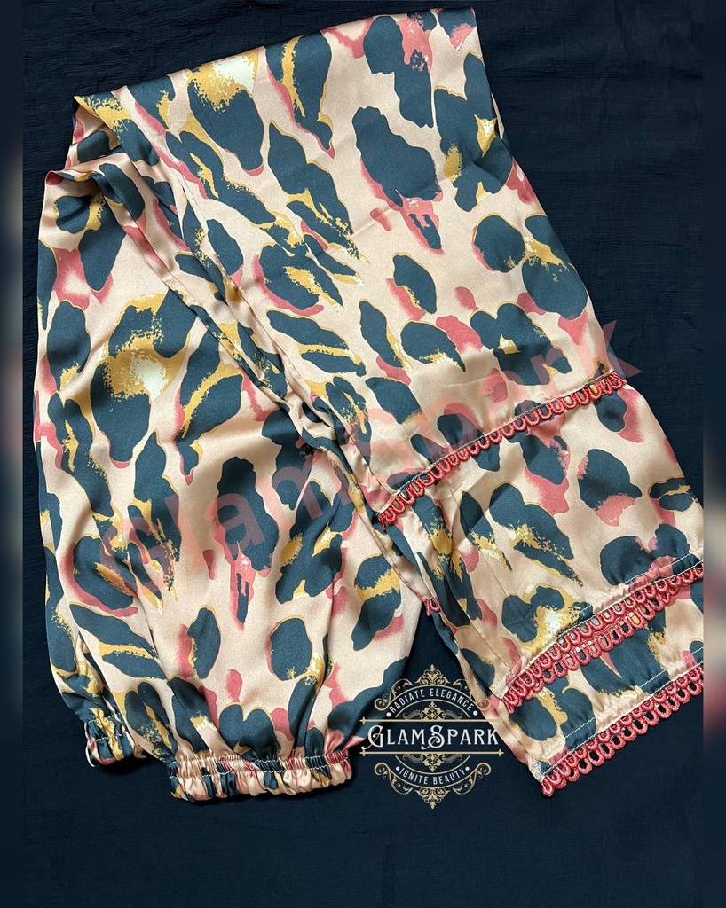 Dubai Silk Jaguar Design-Pant.jpg