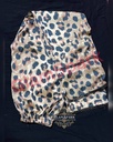 Dubai Silk Leopard Design-Pant.jpg