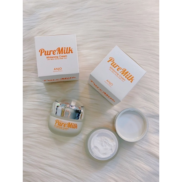 Anjo Pure Milk (1).jpg