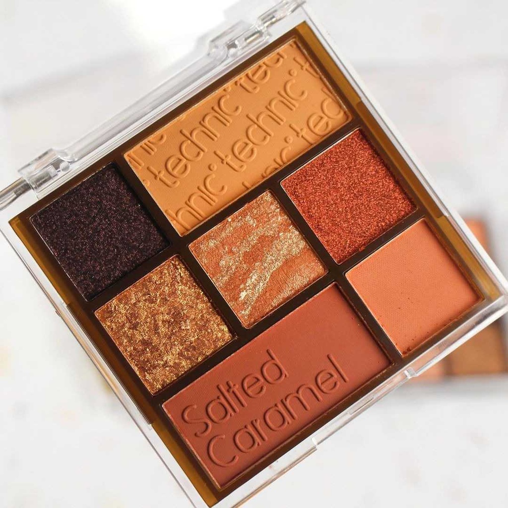 TECHNIC-Salted-Caramel-Pressed-Pigment-Palette-agetune-2.jpg