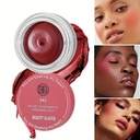 Beauty_Glazed_Lip_Cheek_Mud_Matte_Lipsti-Beauty_Glazed-d49e4-381130.jpg