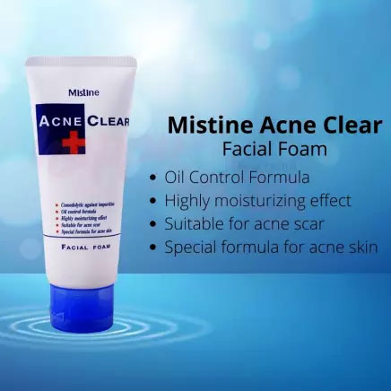 mistine-acne-clear-facial-foam-9.jpg