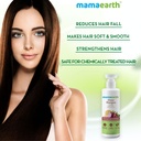 Mamaearth-onion-shampoo-f.jpg