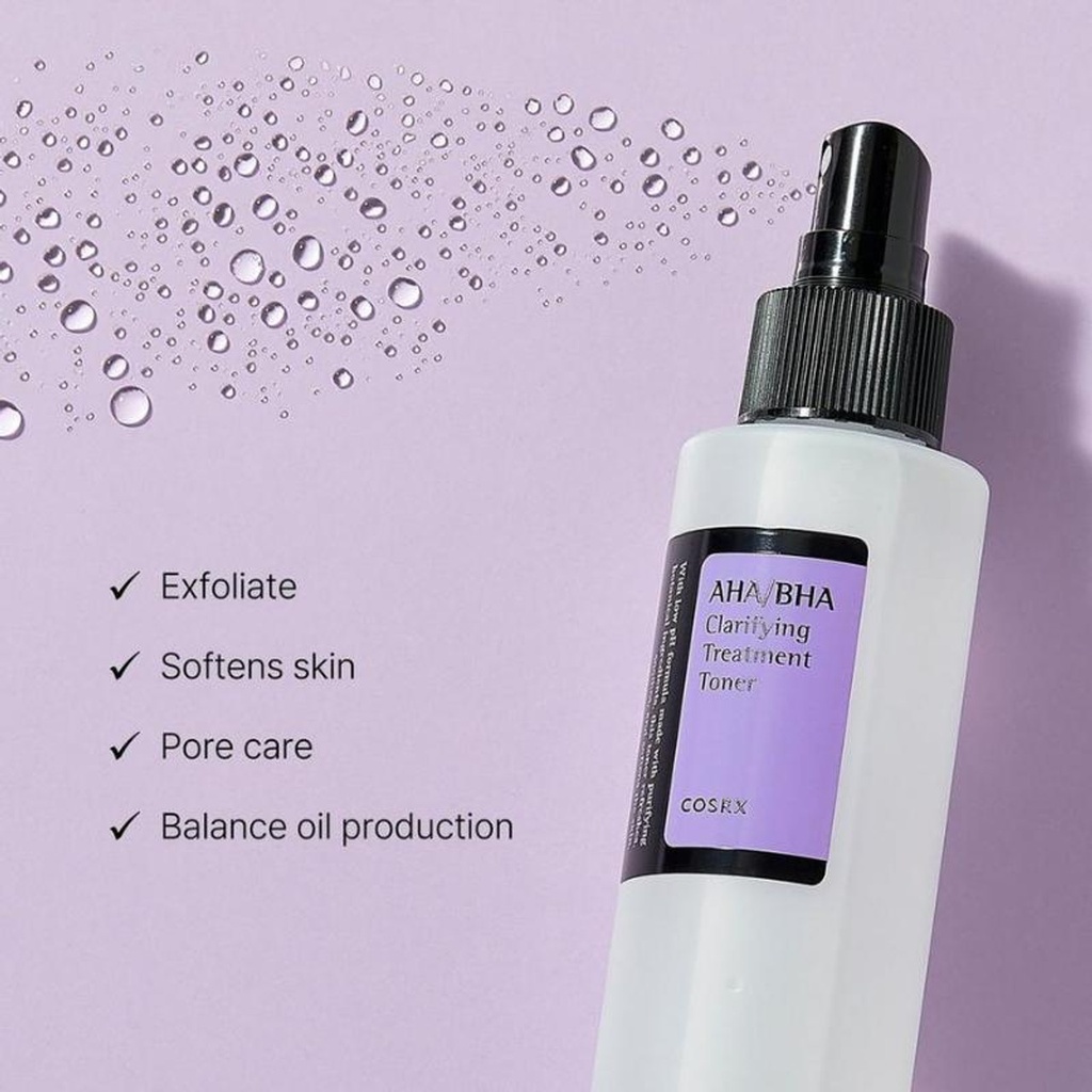 COSRX_AHA_BHA_Clarifying_Treatment_Toner_150ml_about__05790.jpg