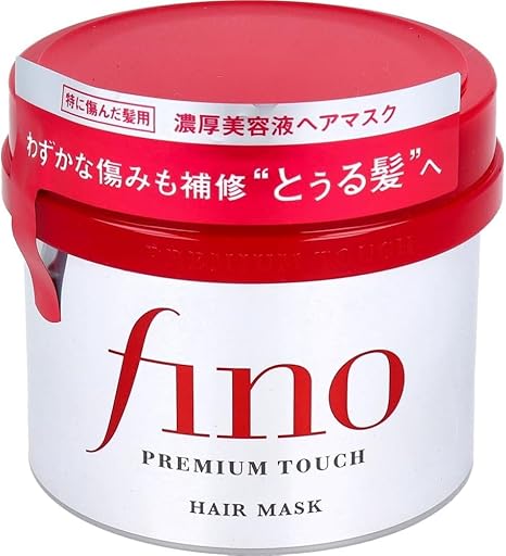 Fino Hair Mask 2.jpg