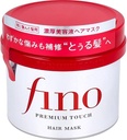 Fino Hair Mask 2.jpg