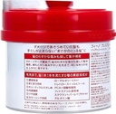 Fino Hair Mask 3.jpg