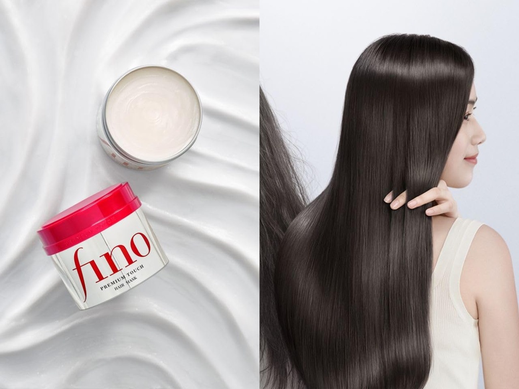 Fino Hair Mask 5.jpg