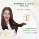 Dove Hair Fall Rescue Shampoo 330ml (Thailland) 2.jpg