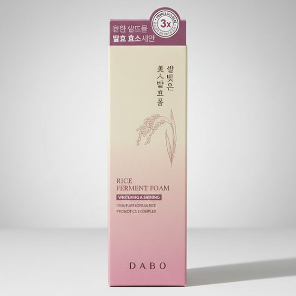 Dabo-Rice-Ferment-Foam.jpg