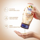 Lily_Whipped_Shea_Body_Wash_250ml_2_1.jpg