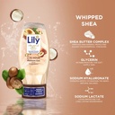 Lily_Whipped_Shea_Body_Wash_250ml_3_1.jpg