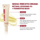 ksecret-seoul-1988-eye-cream-retinal-liposome-4-fermented-bean-30ml-3.jpg