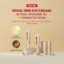 ksecret-seoul-1988-eye-cream-retinal-liposome-4-fermented-bean-30ml-2.jpg