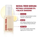 K-SECRET-SEOUL 1988 Serum Retinal Liposome 2% + Black Ginseng 30ml.jpg