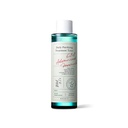 AXIS-Y Daily Purifying Treatment Toner.jpg