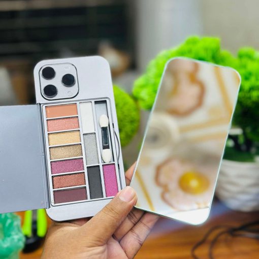 IPhone-Eyeshadow-Kit-with-Mirror-c-510x510.jpg