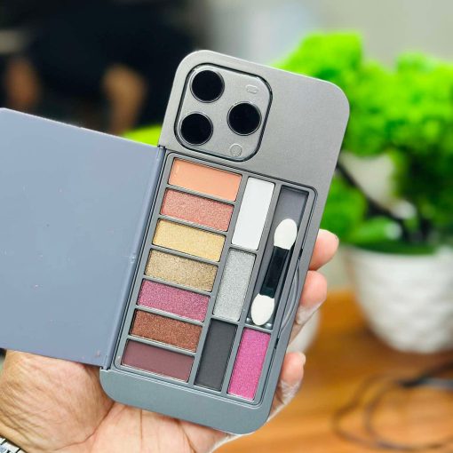 IPhone-Eyeshadow-Kit-with-Mirror-S-510x510.jpg
