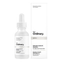 The Ordinary Salicylic Acid 2% Solution (OFFER)