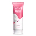 Pond's Facewash Bright Beauty