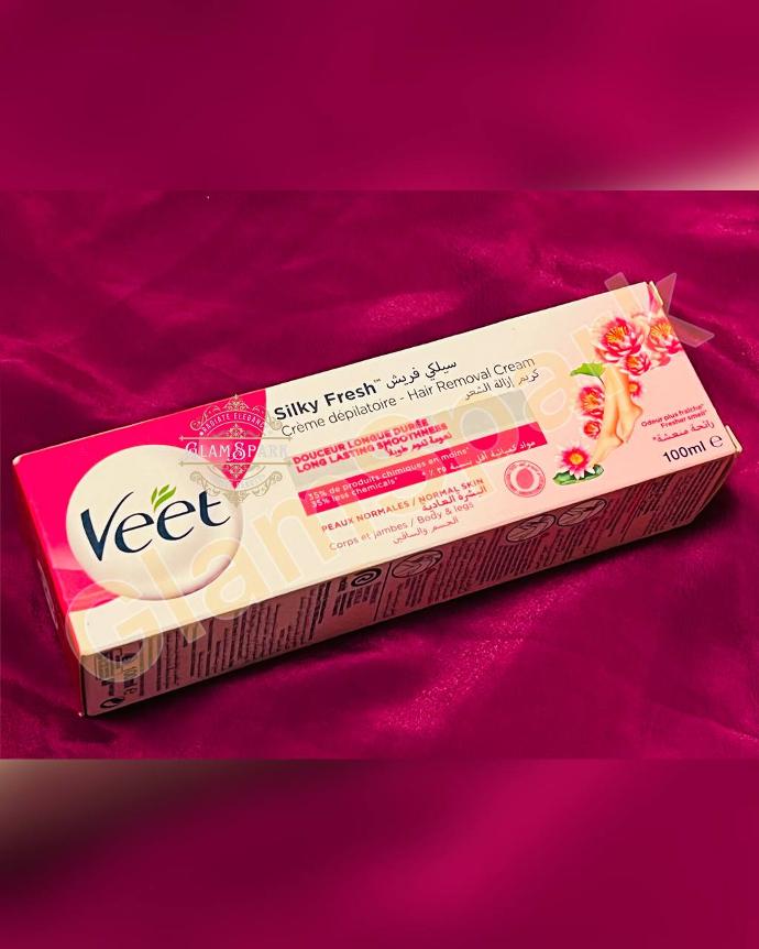 Veet 100ml