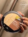 Wet n Wild Megaglo Caramel Toffee Contour