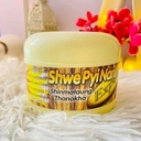 ShwePyiNann Thanaka Facepack 140g