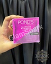 Pond's Flawless Radiance