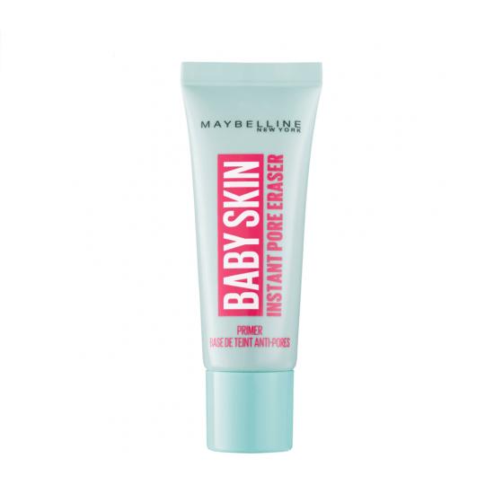 MAYBELLINE BABY SKIN PRIMER