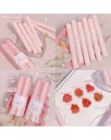 Magic Casa 6 Pcs Lipsticks