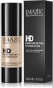 Imagic HD Foundation