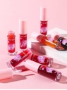 Handaiyan 2 In 1 Lip & Cheek Tint