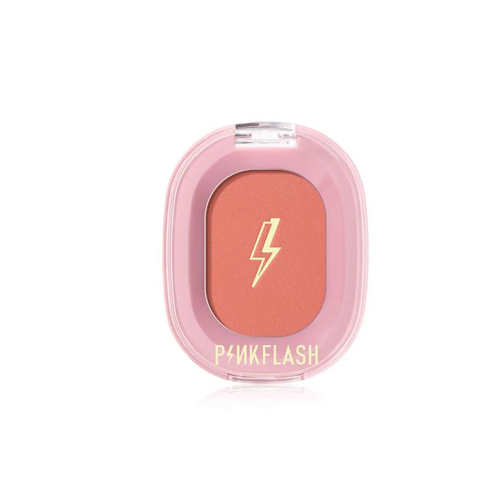 PINKFLASH SOFT PIGMENT BLUSH