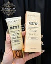 Handaiyan Matte Liquid Foundation