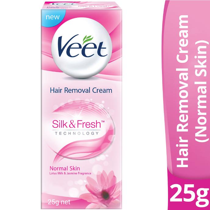 Veet 25g