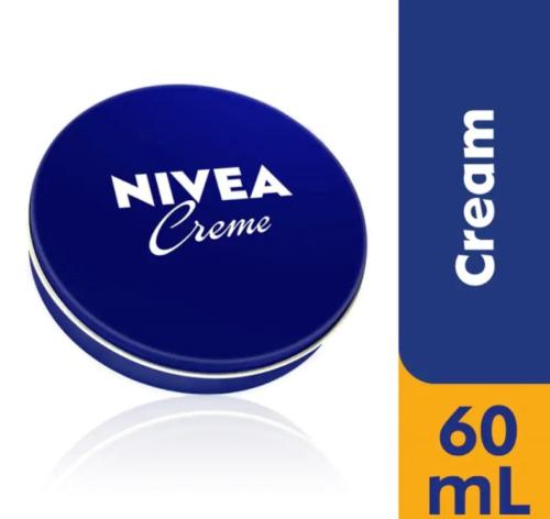 Nivea Creme 60ml