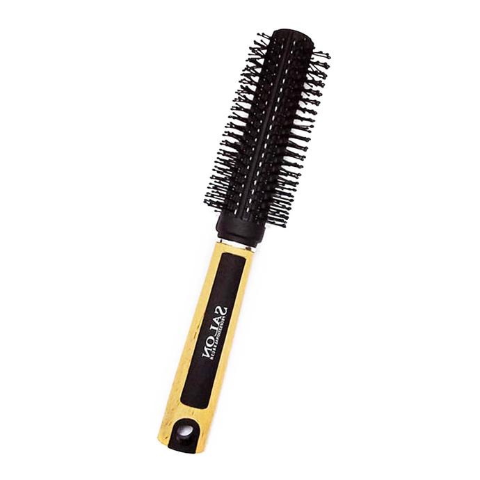 Bohua Salon Professional Brush