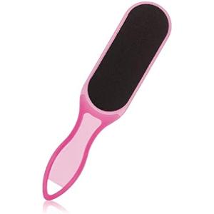 Silstar Foot File Professional Quality