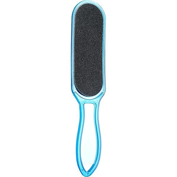 Silstar Beauty Tools Foot File