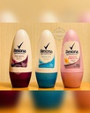 Rexona Deodorant Roll-On