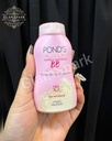 Pond's Perfect Radiance Transclucent BB Powder