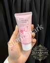 Japan Sakura Cleanser 50g