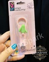 Cute Mini Nail Cutter