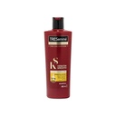 Tresemme Keratin Smooth With Marula Oil 400ml