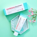 Anti-Melasma Cica Cream 40ml