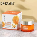 DR. RASHEL VITAMIN C DAY CREAM 50G