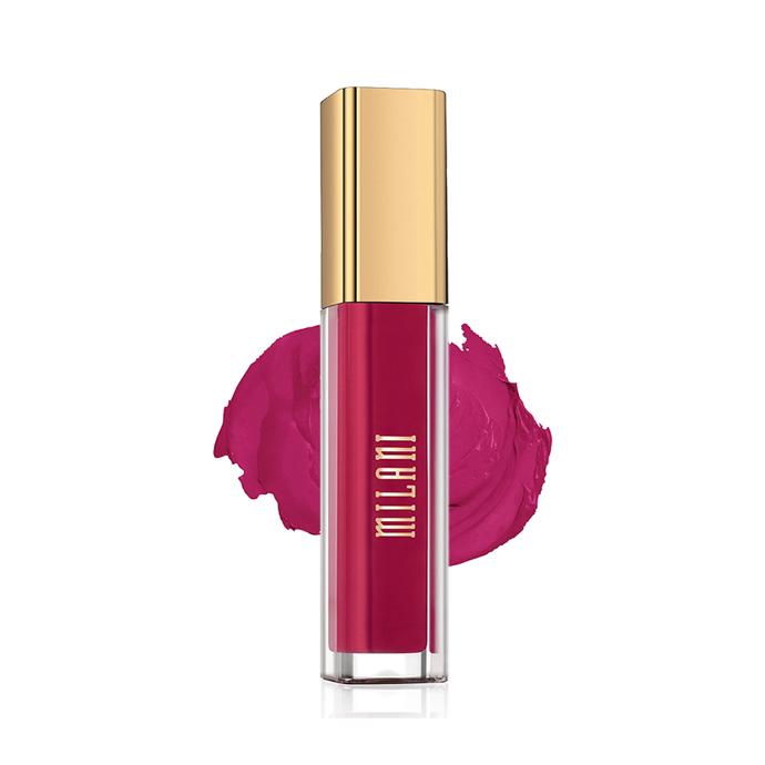 MILANI AMORE MATTE LIP CREME