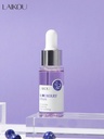 Laikou Blueberry Serum 17ml